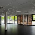 Location de bureau de 259 m² à Entzheim - 67960 photo - 2
