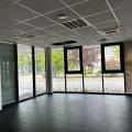 Location de bureau de 259 m² à Entzheim - 67960 photo - 3