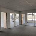 Location de bureau de 259 m² à Entzheim - 67960 photo - 5