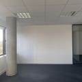 Location de bureau de 514 m² à Entzheim - 67960 photo - 3