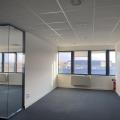 Location de bureau de 514 m² à Entzheim - 67960 photo - 4