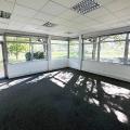 Location de bureau de 103 m² à Entzheim - 67960 photo - 5