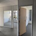 Location de bureau de 259 m² à Entzheim - 67960 photo - 6