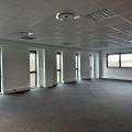 Location de bureau de 579 m² à Entzheim - 67960 photo - 3