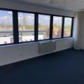 Location de bureau de 514 m² à Entzheim - 67960 photo - 9