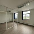 Location de bureau de 296 m² à Entzheim - 67960 photo - 3
