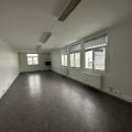 Location de bureau de 158 m² à Entzheim - 67960 photo - 2