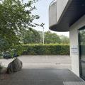 Location de bureau de 600 m² à Entzheim - 67960 photo - 8