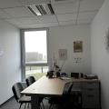Location de bureau de 245 m² à Entzheim - 67960 photo - 7