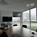 Location de bureau de 245 m² à Entzheim - 67960 photo - 8