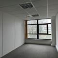 Location de bureau de 181 m² à Entzheim - 67960 photo - 10