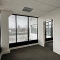 Location de bureau de 181 m² à Entzheim - 67960 photo - 4
