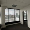 Location de bureau de 181 m² à Entzheim - 67960 photo - 9