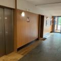Location de bureau de 222 m² à Entzheim - 67960 photo - 2