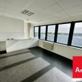 Location de bureau de 599 m² à Entzheim - 67960 photo - 4