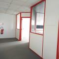 Location de bureau de 75 m² à Épron - 14610 photo - 3