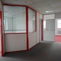 Location de bureau de 75 m² à Épron - 14610 photo - 4
