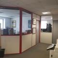 Location de bureau de 75 m² à Épron - 14610 photo - 5