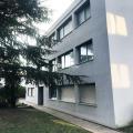 Location de bureau de 574 m² à Erstein - 67150 photo - 3
