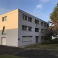 Location de bureau de 574 m² à Erstein - 67150 photo - 2
