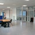 Location de bureau de 165 m² à Étupes - 25460 photo - 3