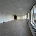 Location de bureau de 74 m² à Évreux - 27000 photo - 2