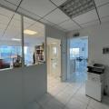 Location de bureau de 972 m² à Évreux - 27000 photo - 4
