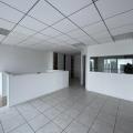 Location de bureau de 108 m² à Évreux - 27000 photo - 4