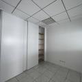Location de bureau de 108 m² à Évreux - 27000 photo - 5