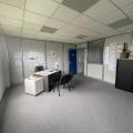 Location de bureau de 213 m² à Évreux - 27000 photo - 2