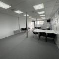 Location de bureau de 213 m² à Évreux - 27000 photo - 5