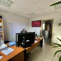 Location de bureau de 60 m² à Évreux - 27000 photo - 2