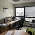 Location de bureau de 55 m² à Évreux - 27000 photo - 5