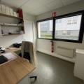 Location de bureau de 59 m² à Évreux - 27000 photo - 6