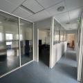 Location de bureau de 64 m² à Évreux - 27000 photo - 1