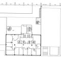 Location de bureau de 1 132 m² à Évry - 91000 plan - 6