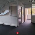 Location de bureau de 588 m² à Eybens - 38320 photo - 5