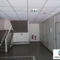 Location de bureau de 118 m² à Eybens - 38320 photo - 2