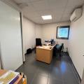 Location de bureau de 300 m² à Eysines - 33320 photo - 10