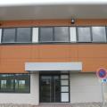 Location de bureau de 860 m² à Flers-en-Escrebieux - 59128 photo - 4