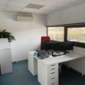 Location de bureau de 170 m² à Floirac - 33270 photo - 4