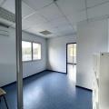 Location de bureau de 96 m² à Floirac - 33270 photo - 1
