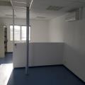 Location de bureau de 80 m² à Floirac - 33270 photo - 2