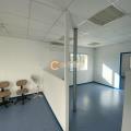 Location de bureau de 80 m² à Floirac - 33270 photo - 1