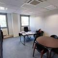 Location de bureau de 299 m² à Fontenay-sous-Bois - 94120 photo - 3