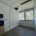 Location de bureau de 268 m² à Fontenay-sous-Bois - 94120 photo - 5