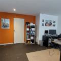 Location de bureau de 47 m² à Fontenay-sous-Bois - 94120 photo - 4