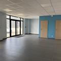 Location de bureau de 150 m² à Fouilloy - 80800 photo - 1