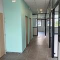 Location de bureau de 150 m² à Fouilloy - 80800 photo - 2