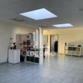 Location de bureau de 490 m² à Fréjus - 83600 photo - 7